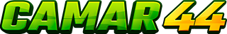 Camar44